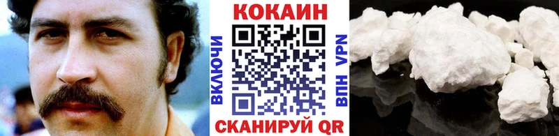 Cocaine Fish Scale  где можно купить наркотик  Аргун 