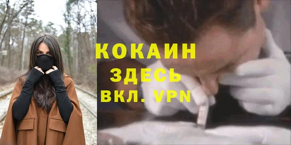 спайс Алзамай