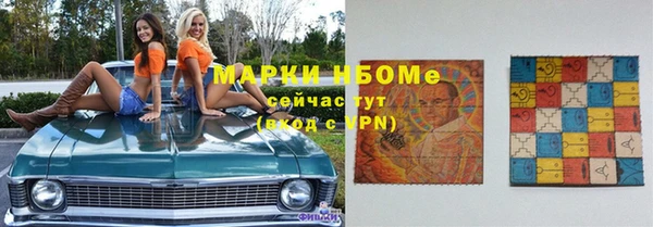 мдпв Алексин